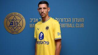 ynet