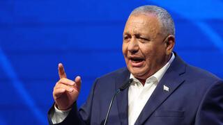 ynet