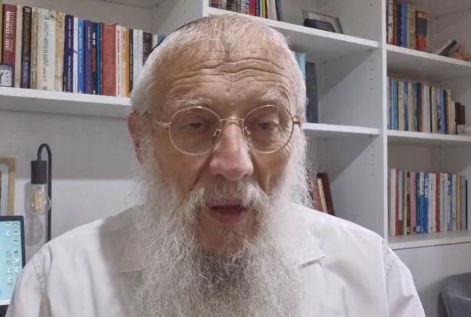 סרוגים