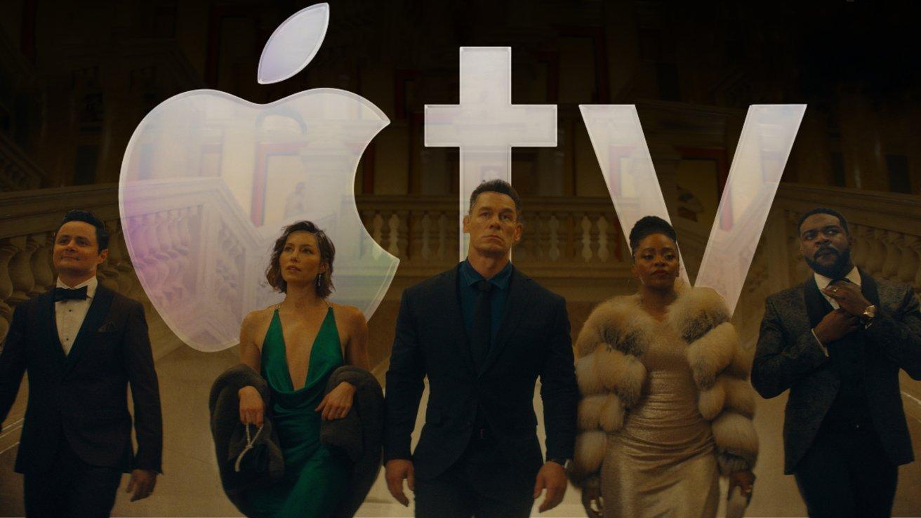 AppleInsider