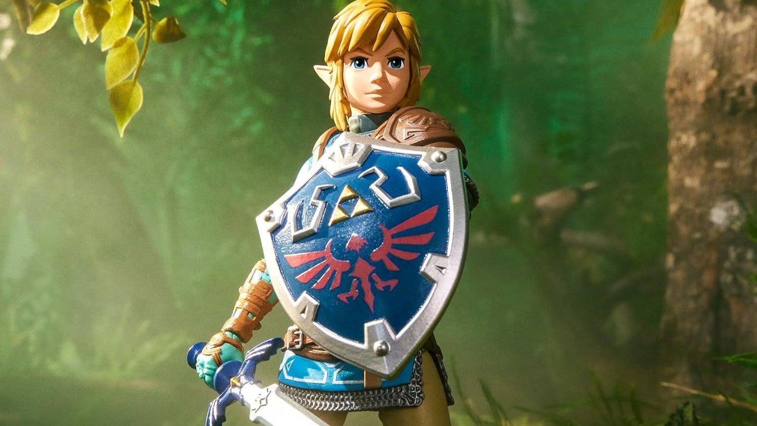 IGN
