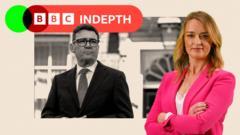 BBC