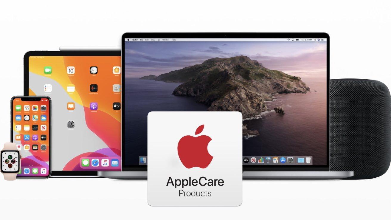 AppleInsider
