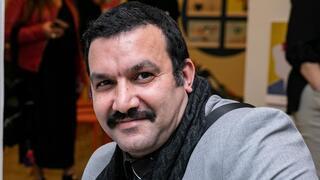 ynet