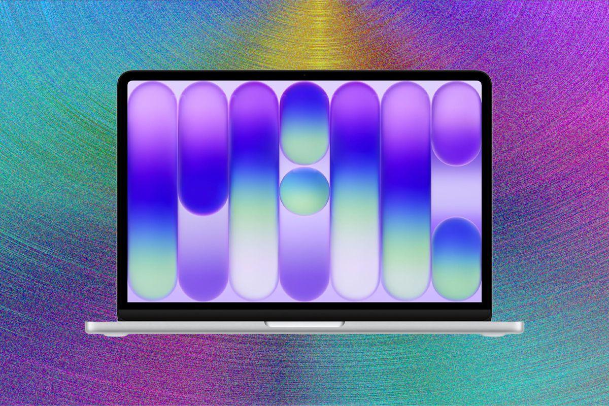 WIRED