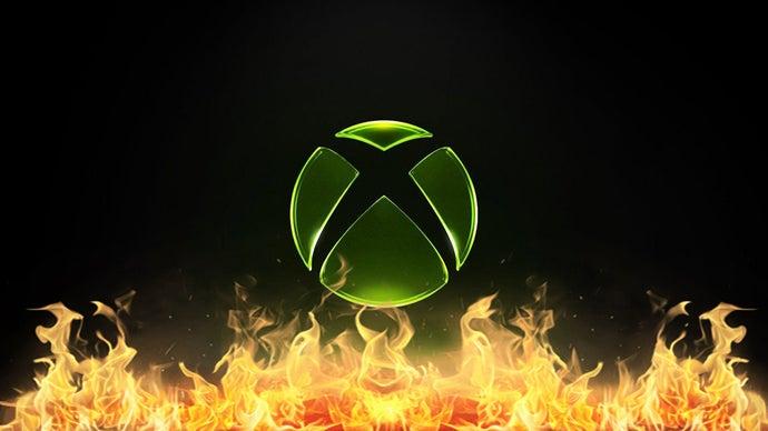 eurogamer