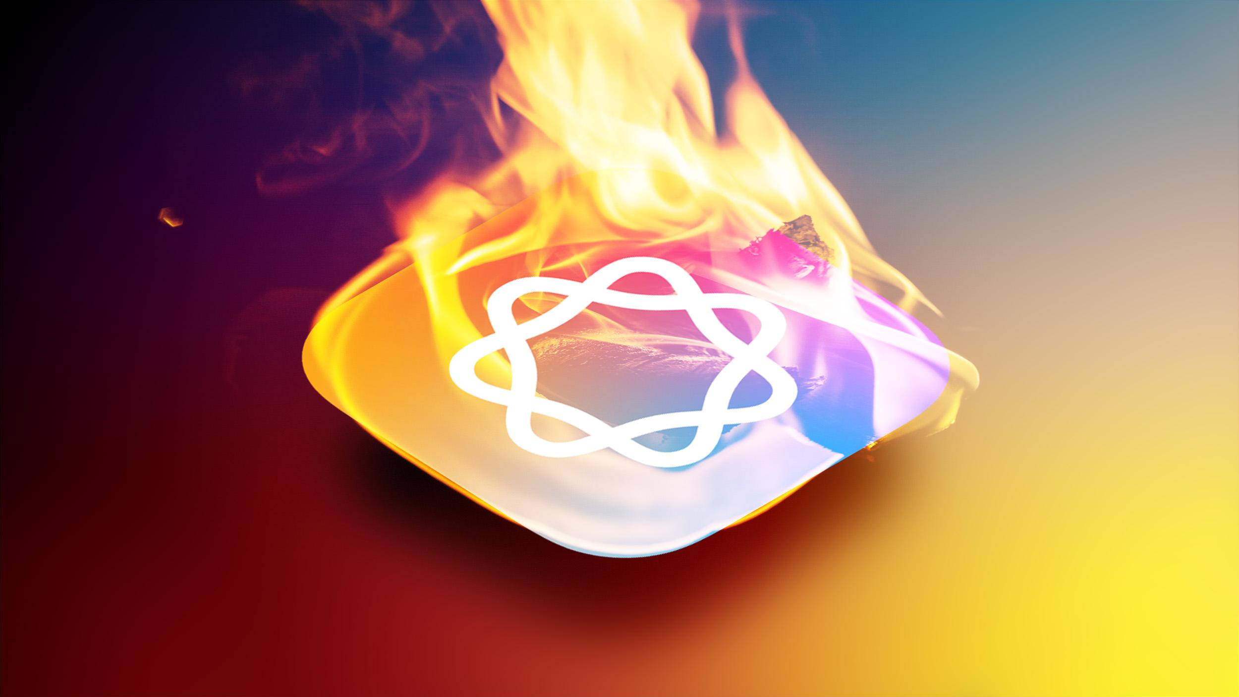 MacRumors