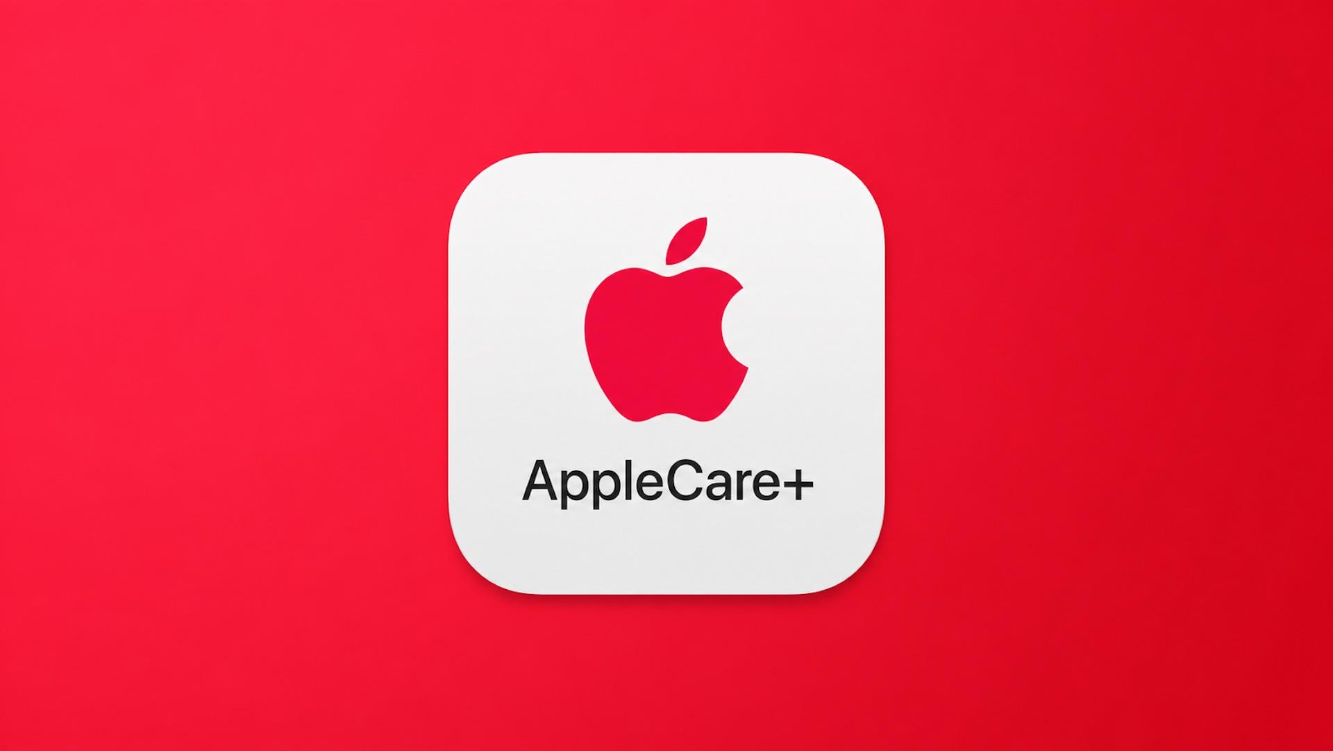 MacRumors