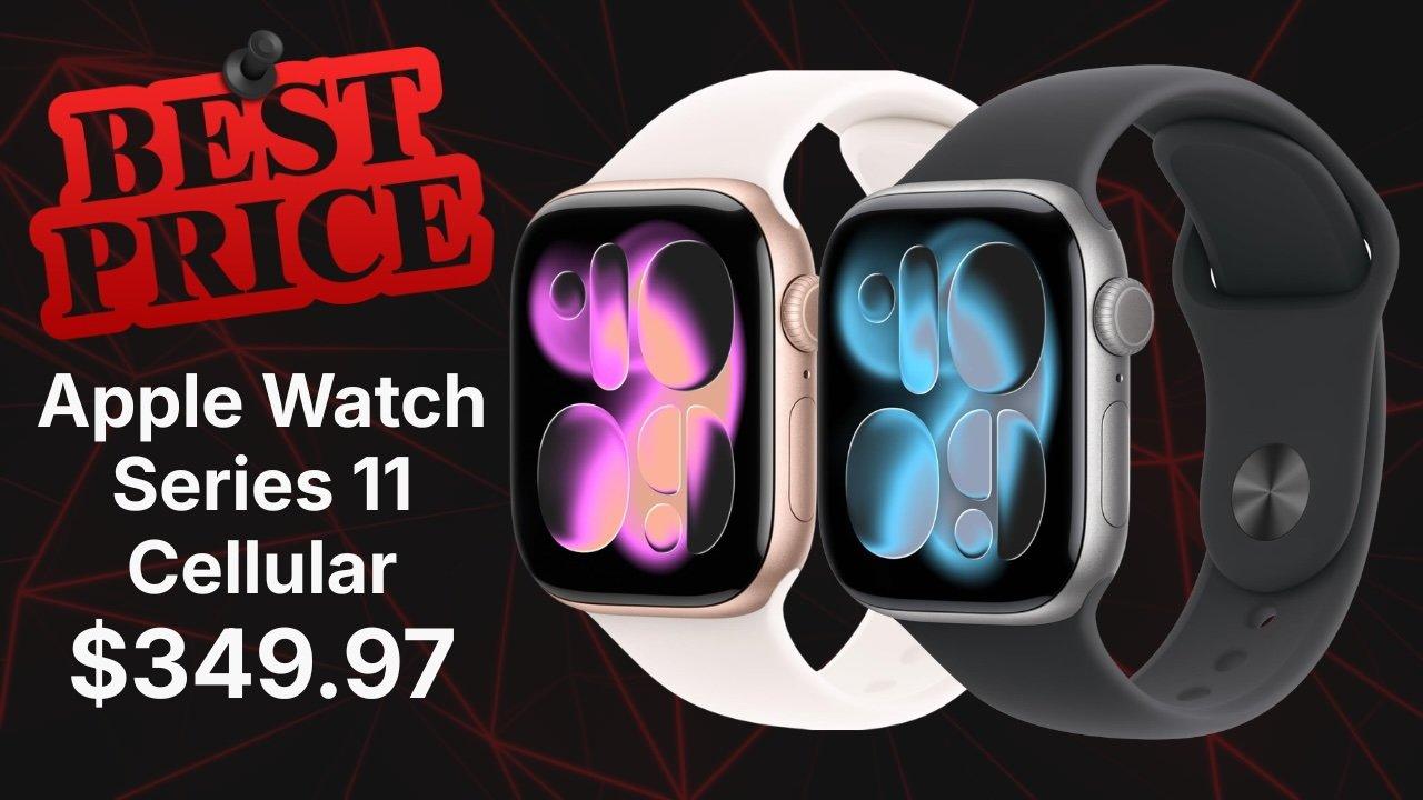 AppleInsider