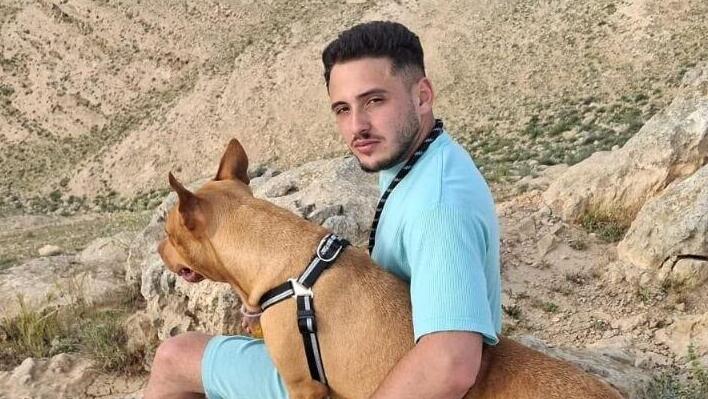 ynet