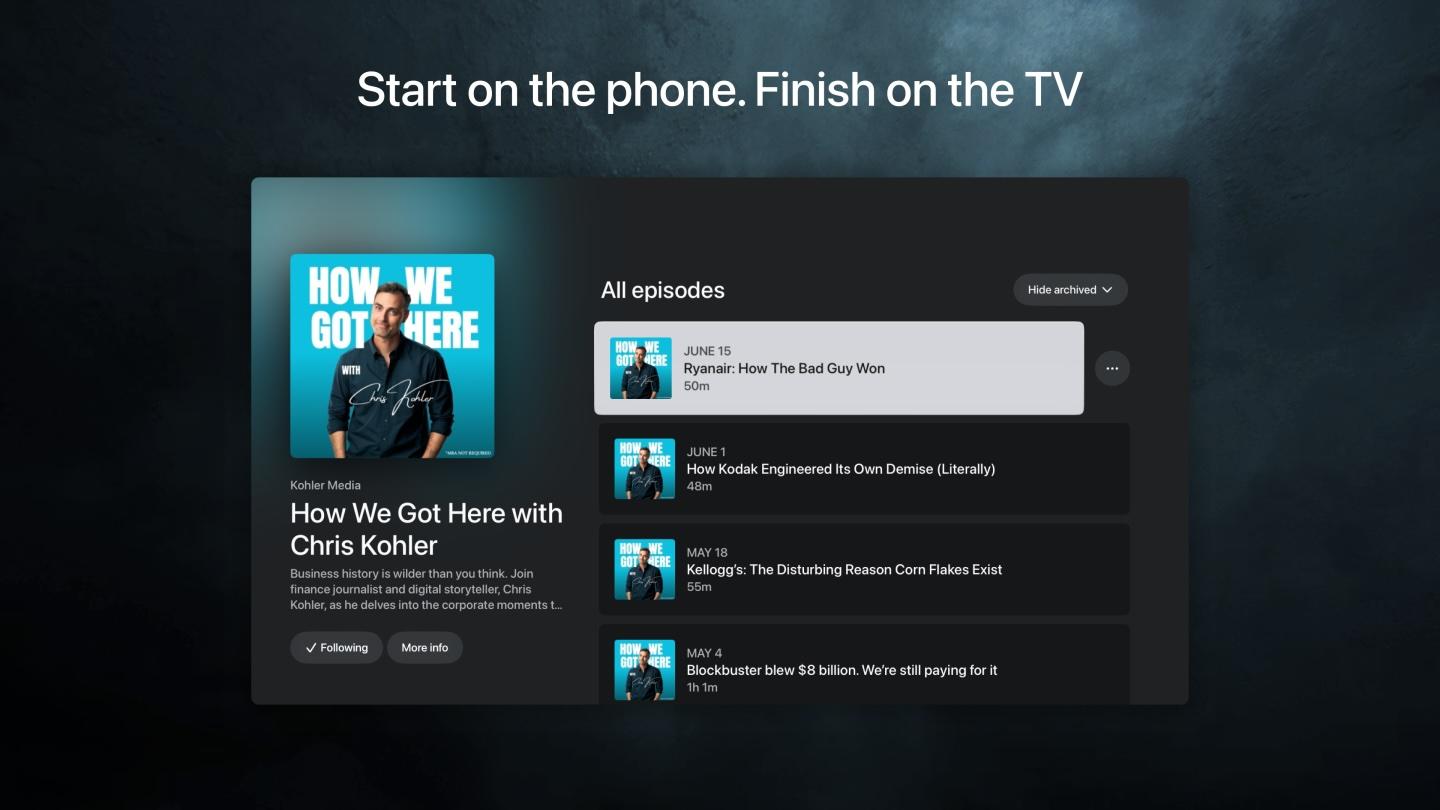 MacRumors