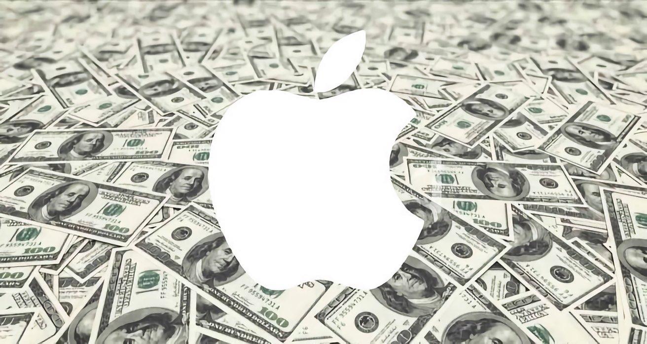 AppleInsider