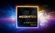 GSMArena