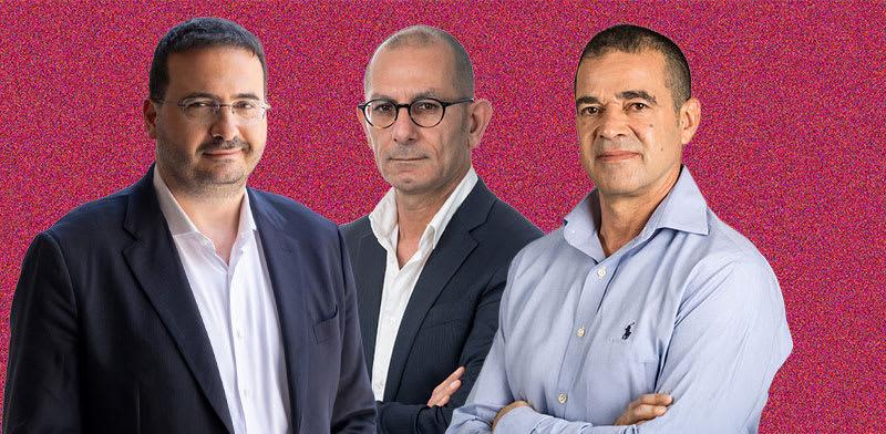 גלובס