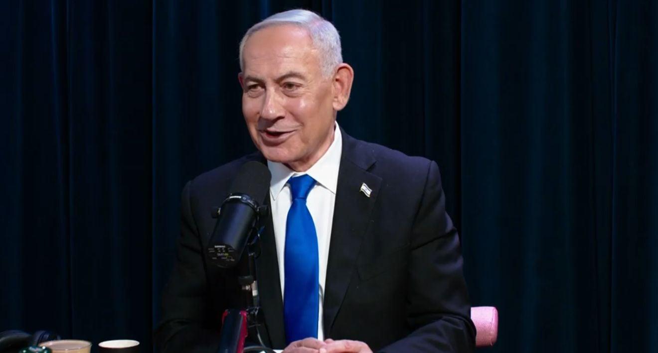 סרוגים