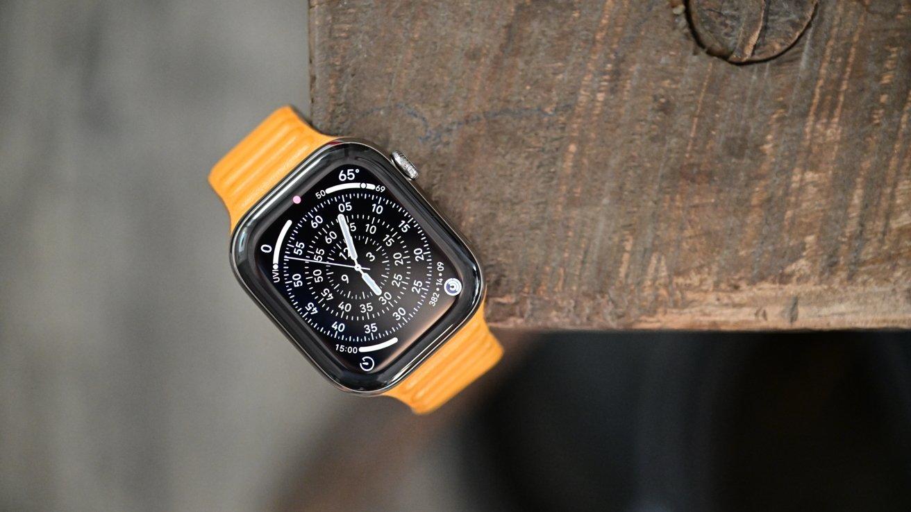 AppleInsider