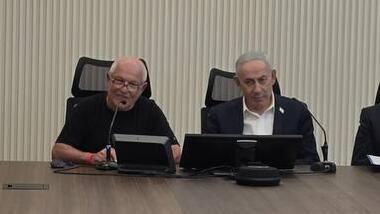 ynet