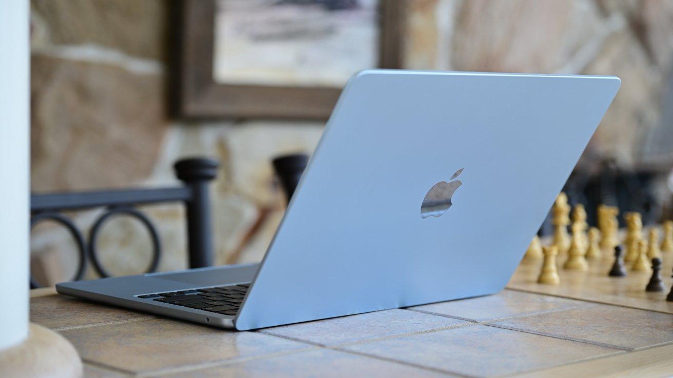 AppleInsider
