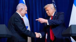 ynet