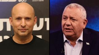ynet
