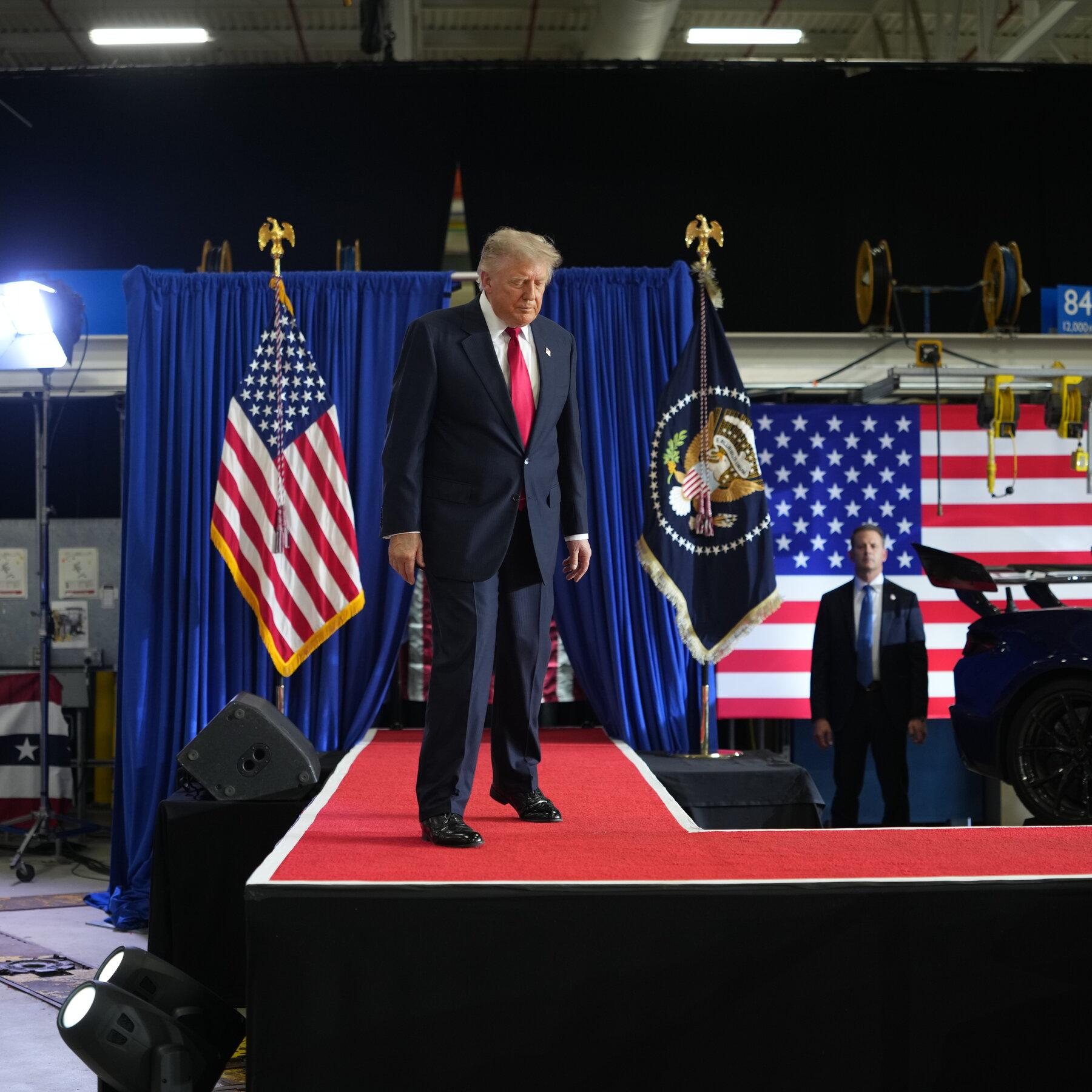 The New York Times
