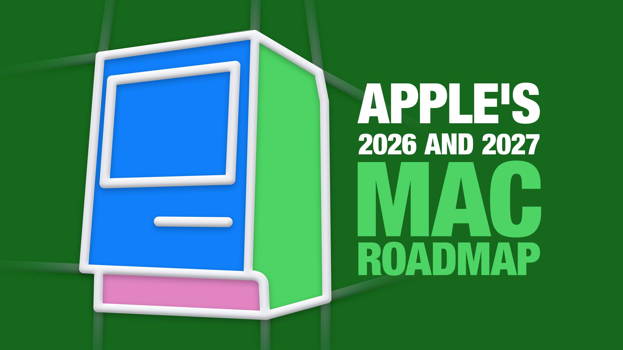MacRumors