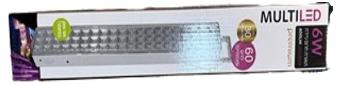 JDN