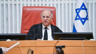 ynet