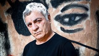 ynet