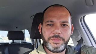 ynet