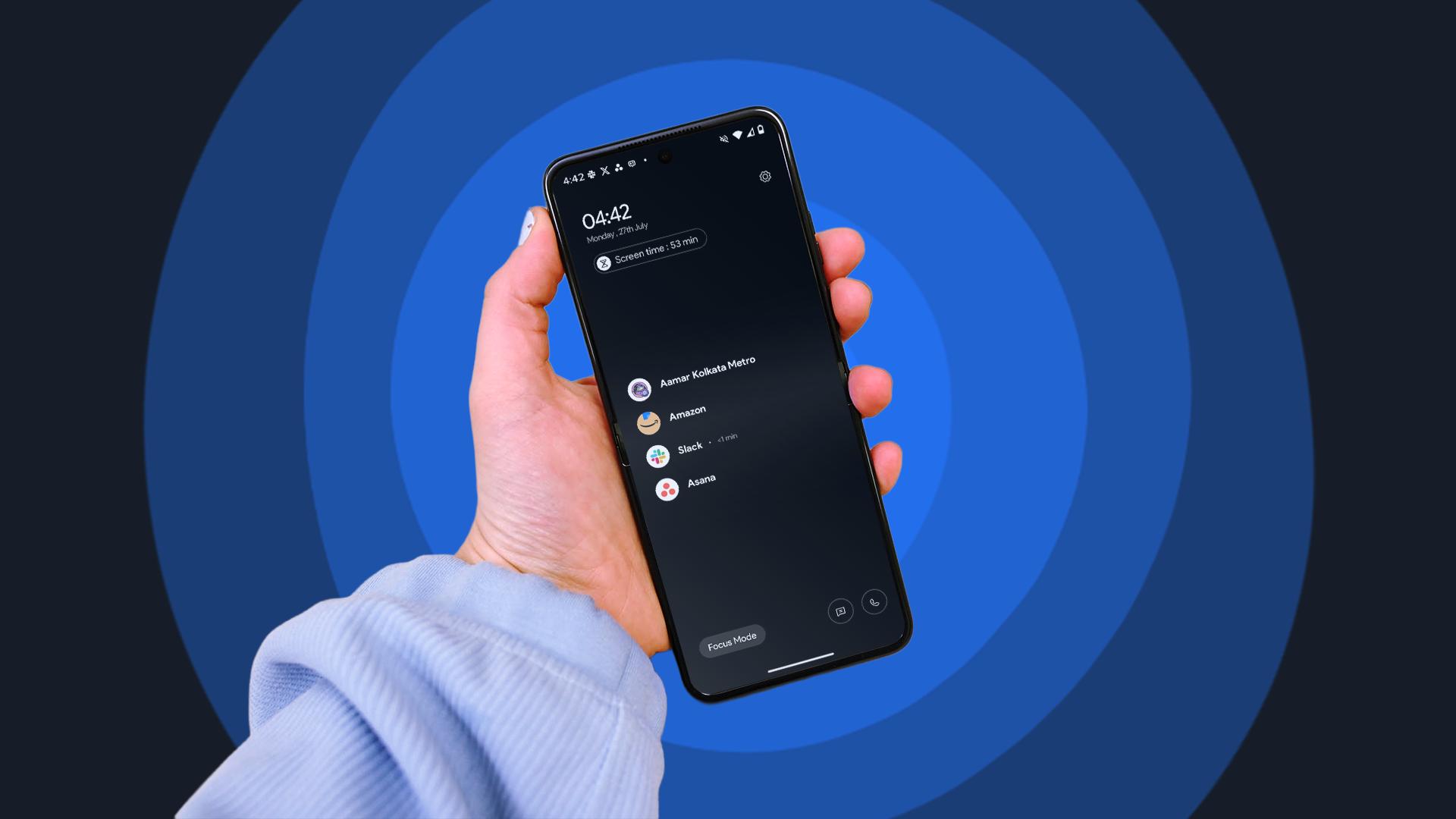 Android Police