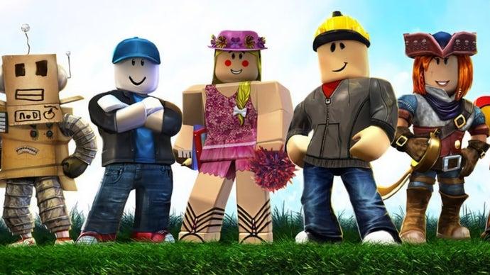 eurogamer