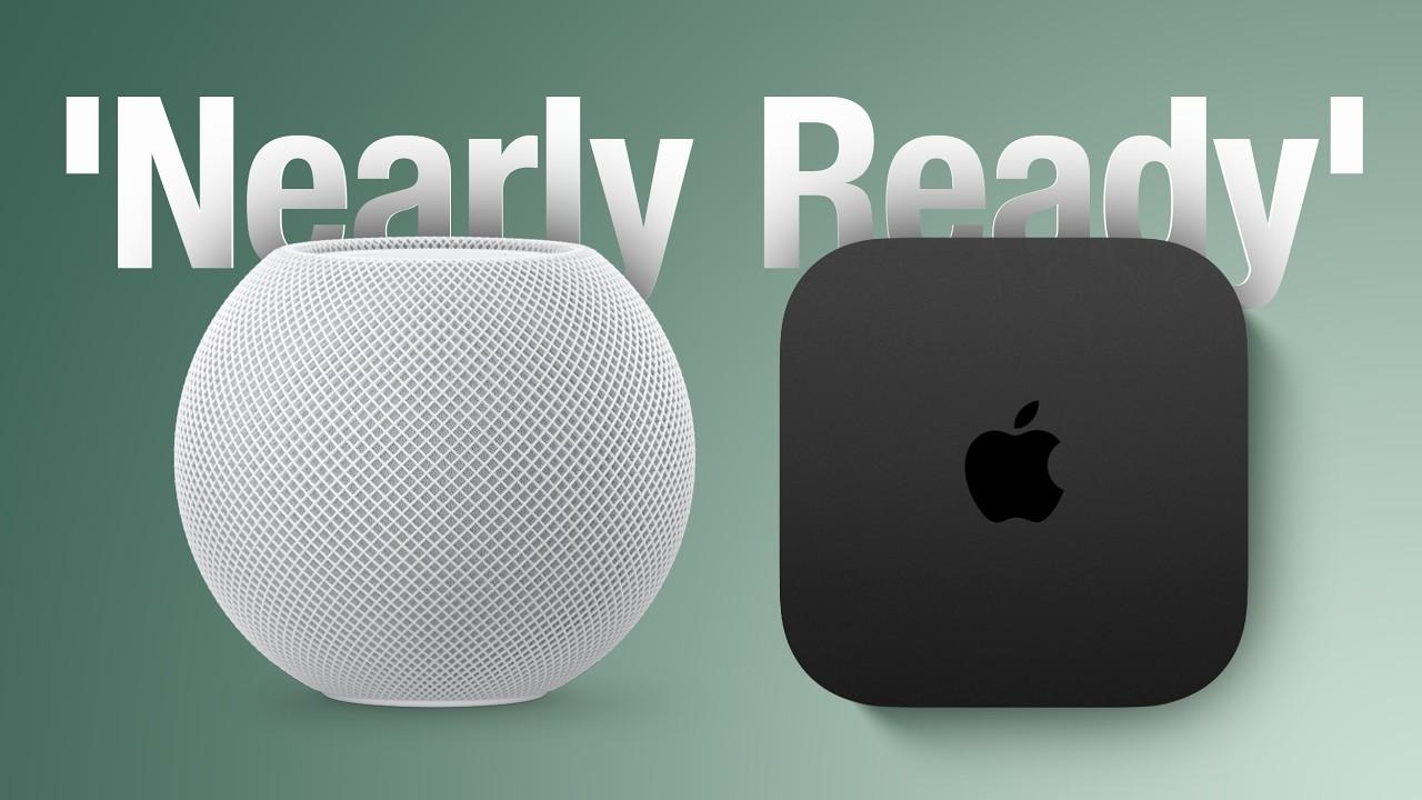 MacRumors