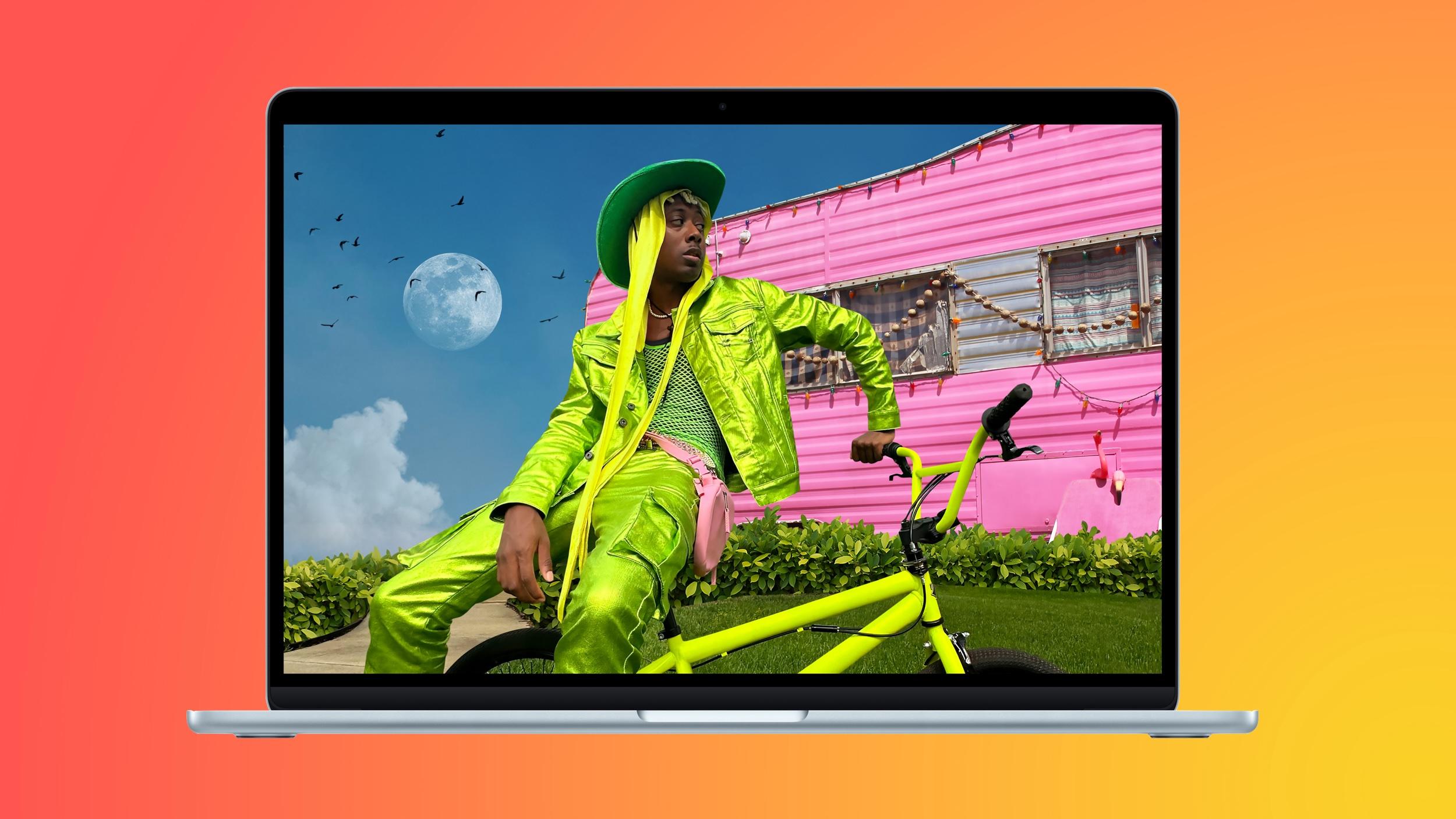 MacRumors