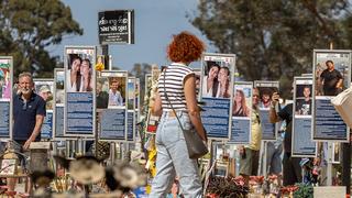 ynet