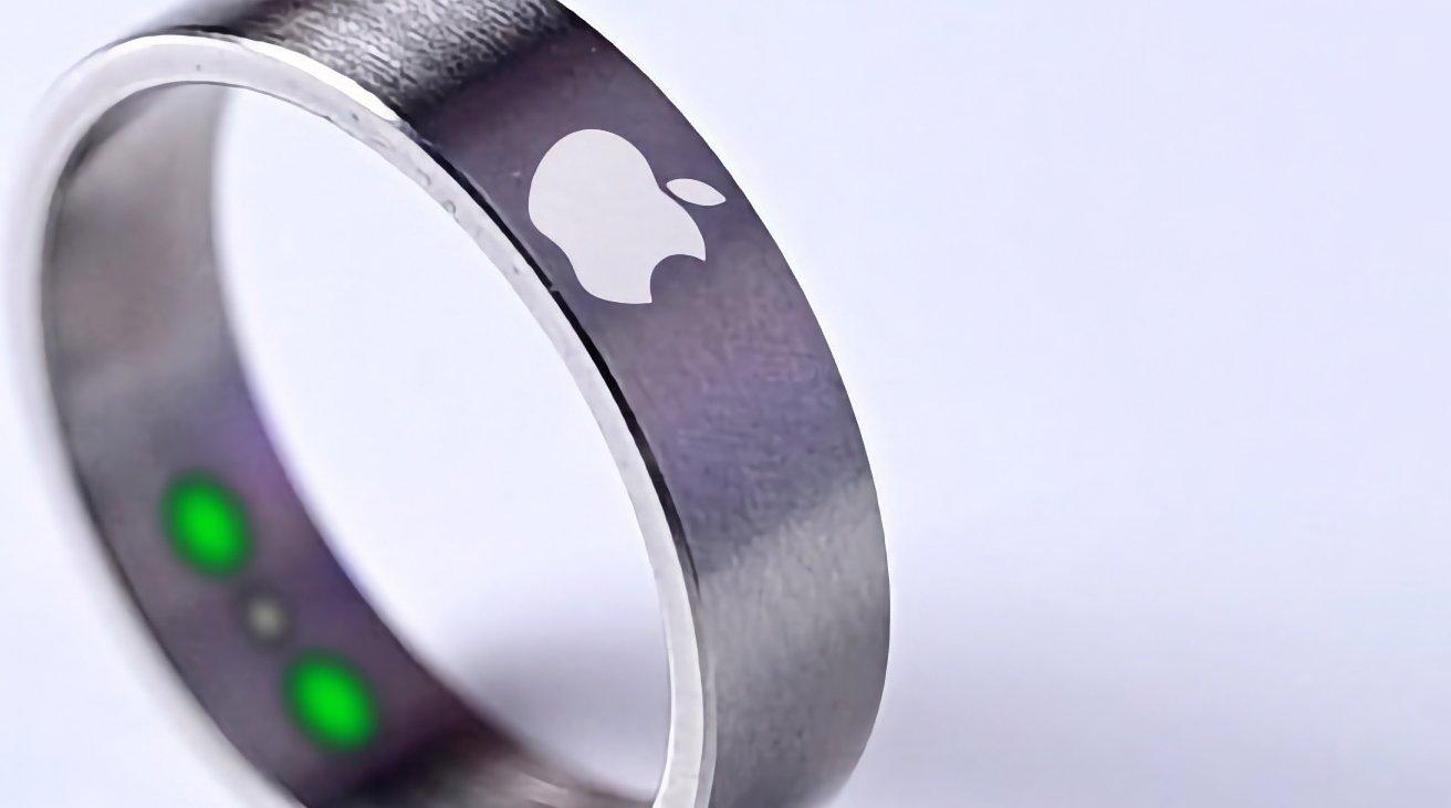 AppleInsider
