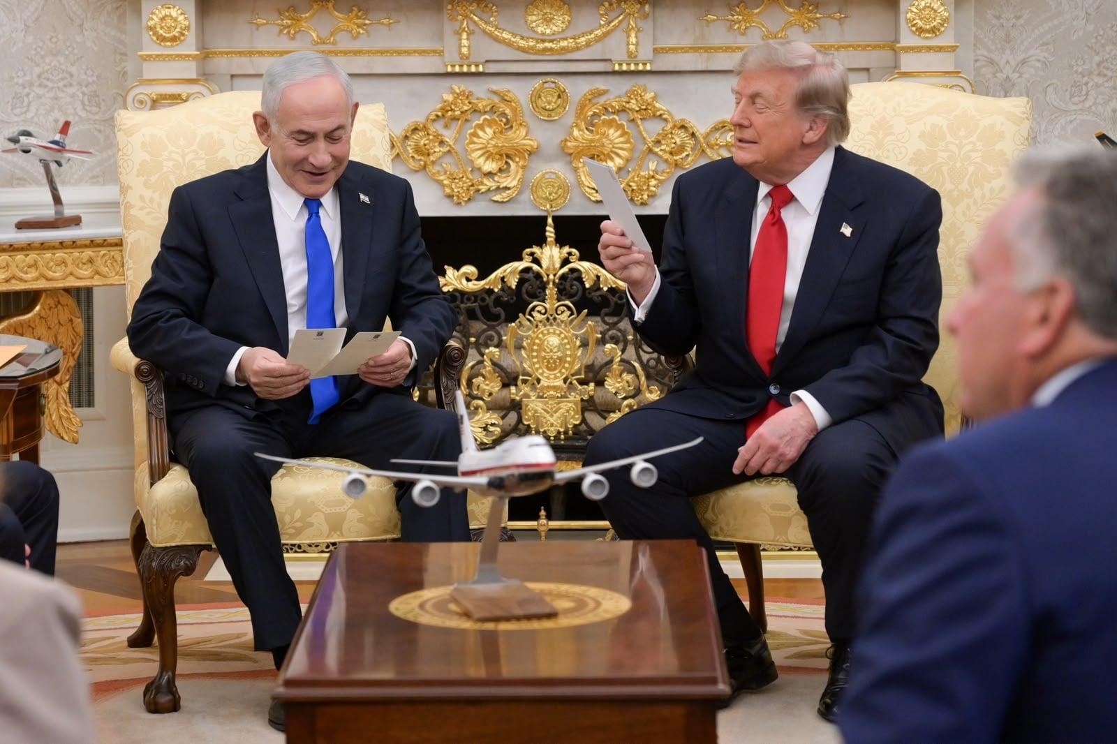 סרוגים