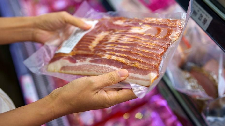 FOX NEWS