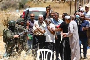 The Jerusalem Post