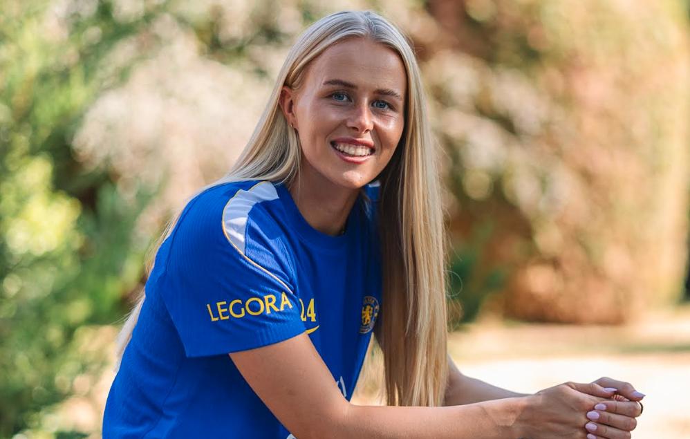 YAHOO!