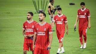 ynet