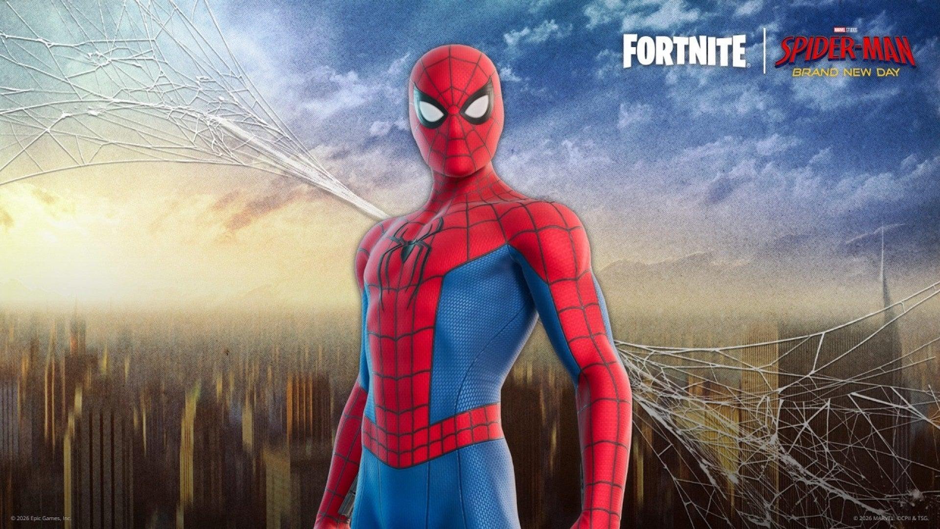IGN