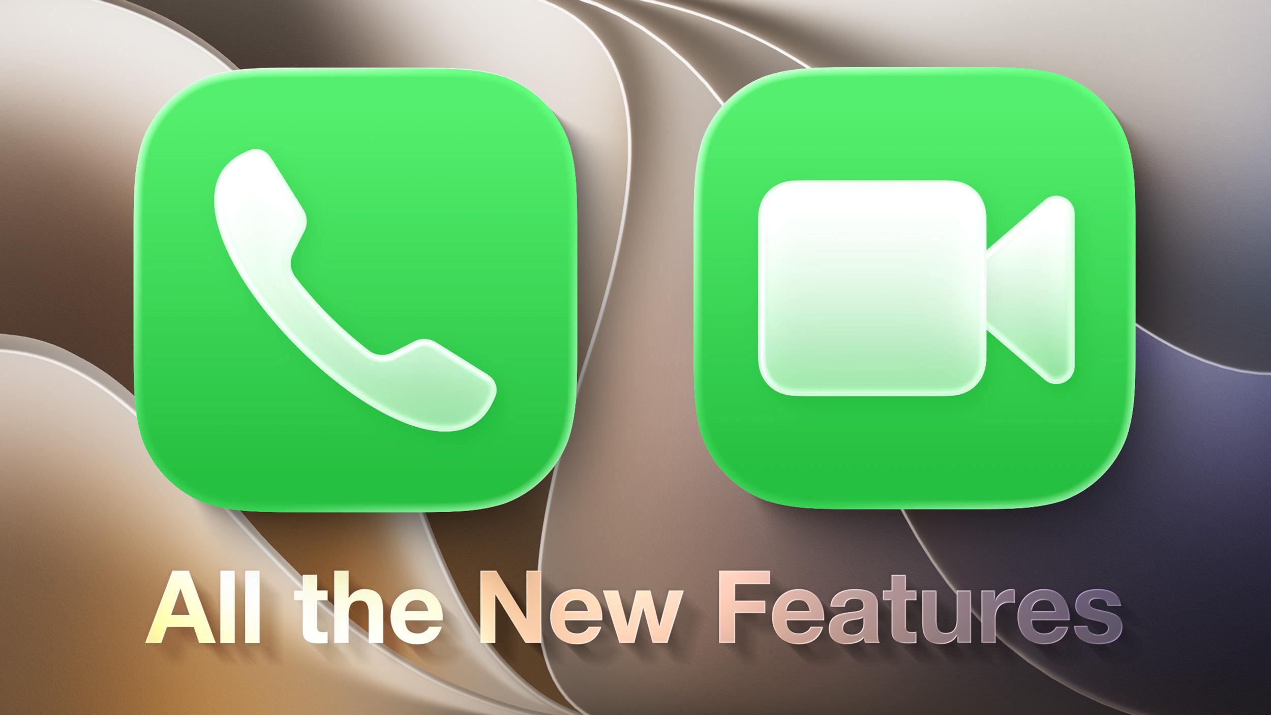 MacRumors