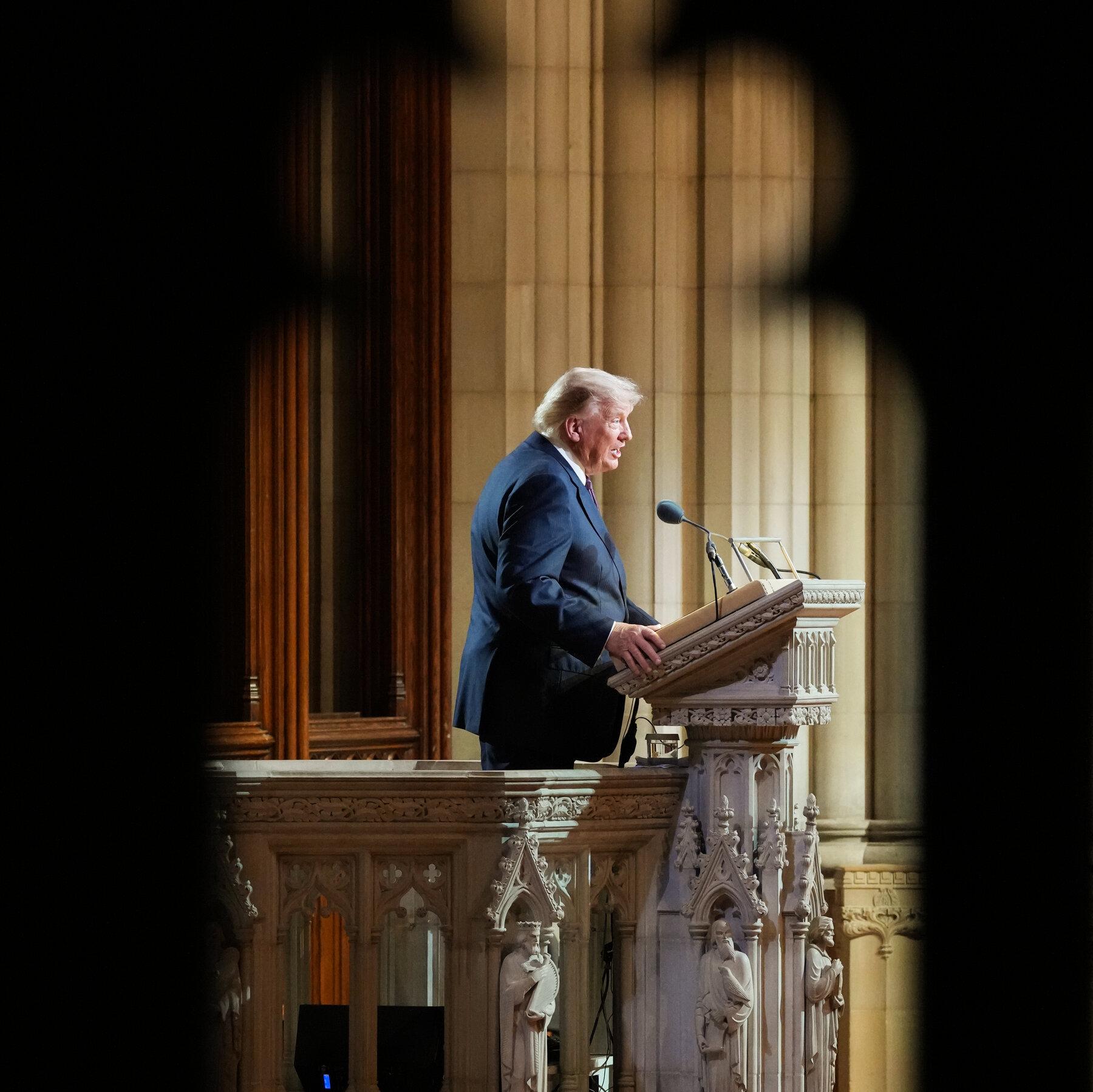 The New York Times