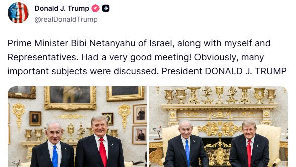 ynet
