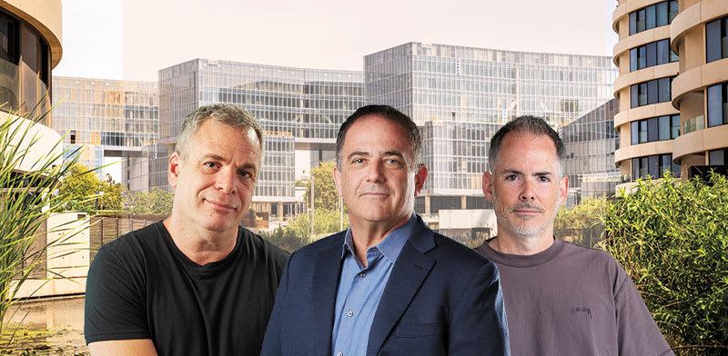 גלובס