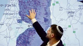 ynet