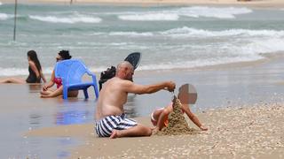 ynet