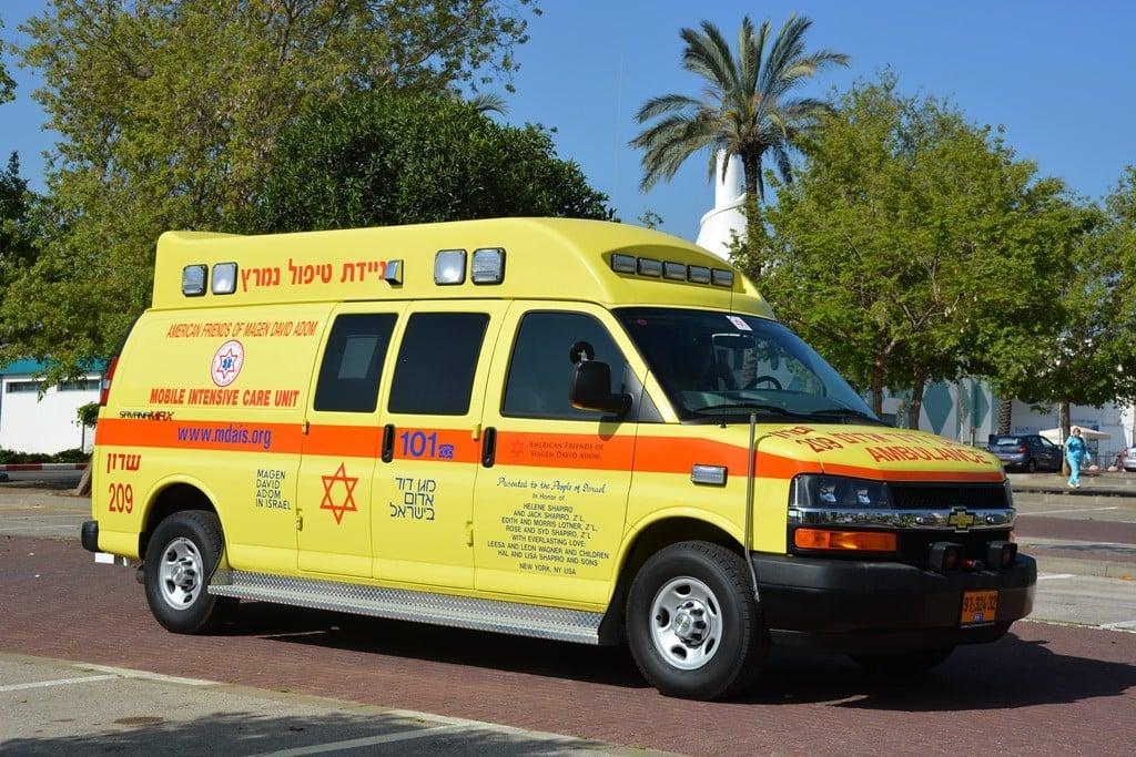 סרוגים