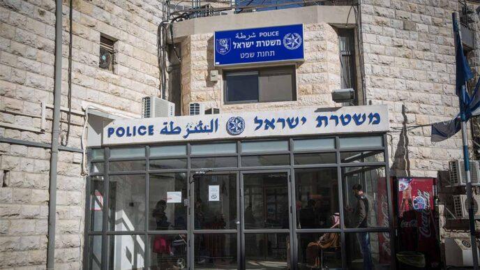 דבר ראשון